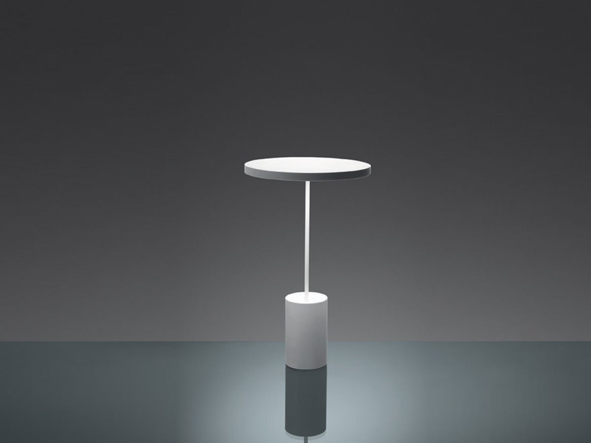 Artemide Sisifo Table Light | Panik Design