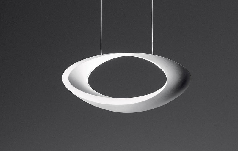 Artemide Suspension LED Light CABILDO | Panik Design