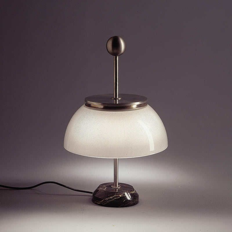 Artemide Table Light ALFA | Panik Design