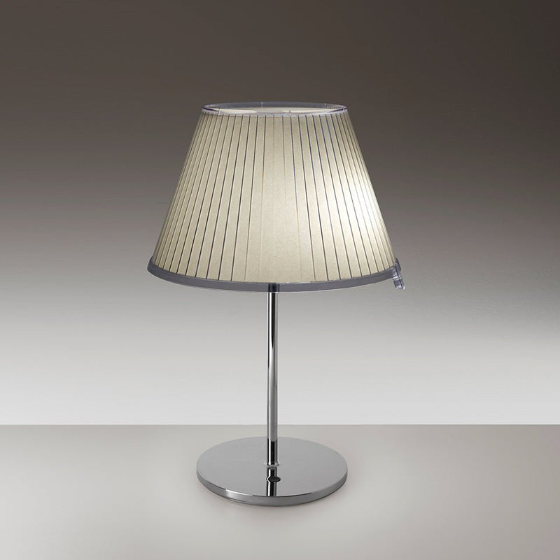 Artemide Table Light CHOOSE | Panik Design