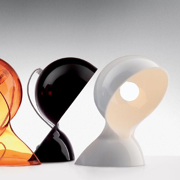 Artemide Table Light Dalu | Panik Design