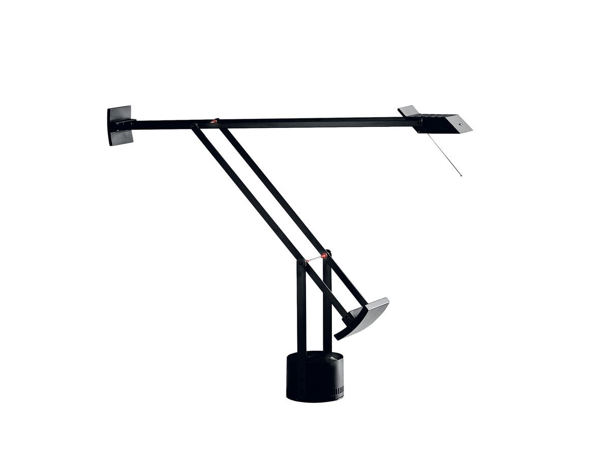 Artemide Tizio LED Desk Light | Panik Design