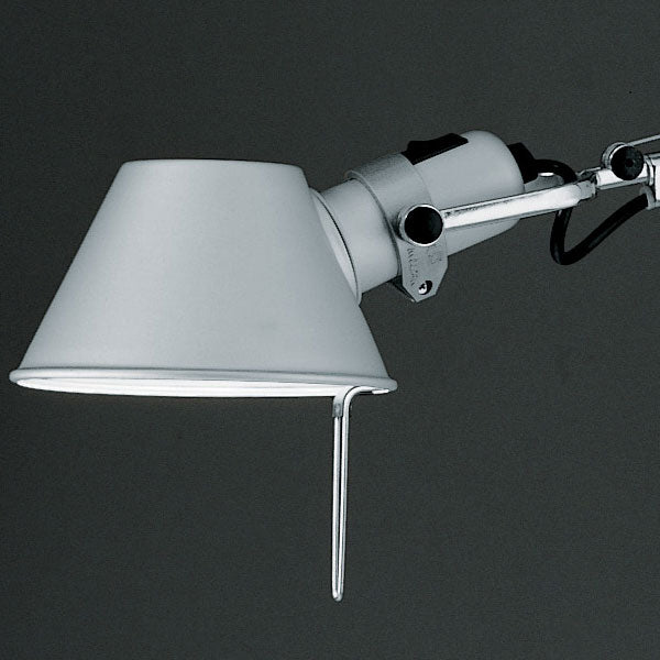 Artemide Tolomeo Table Light | Panik Design