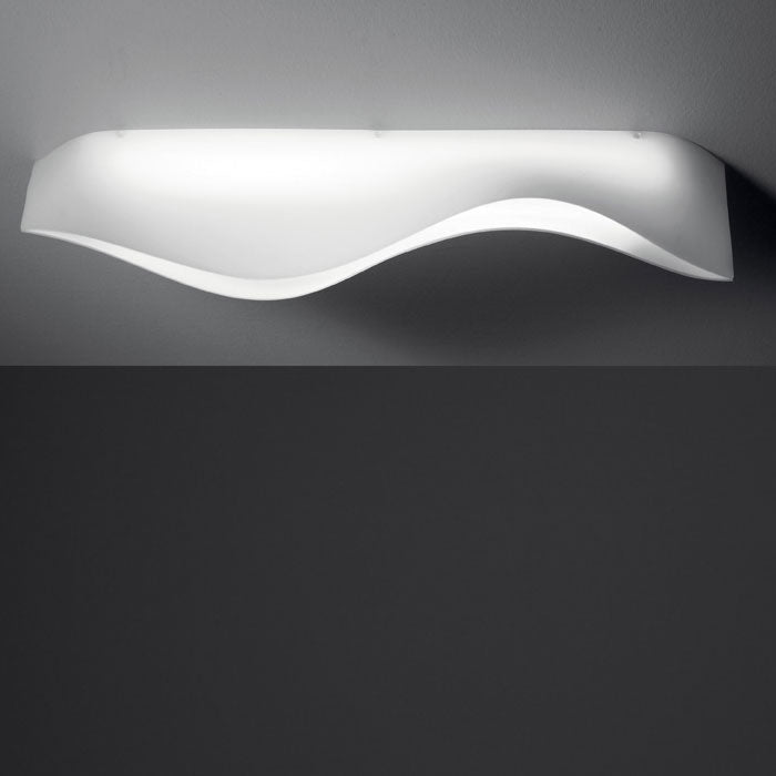 Artemide - Zefrfiro 140 Ceiling Light | Panik Design