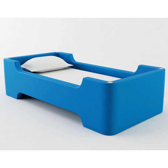 Magis - Marc Newson - Bunky Single Bed