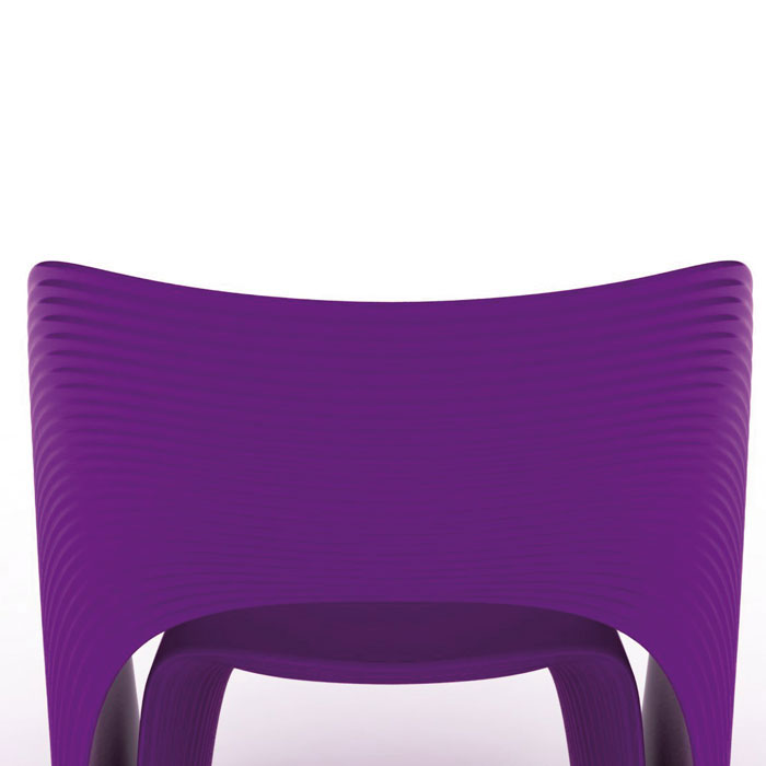 Magis - Ron Arad - Raviolo Chair