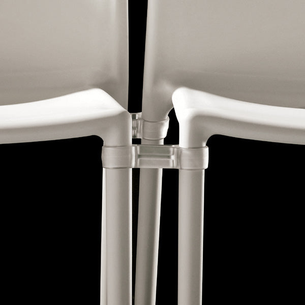 Magis - Air Chair Linking Device 2pcs Set