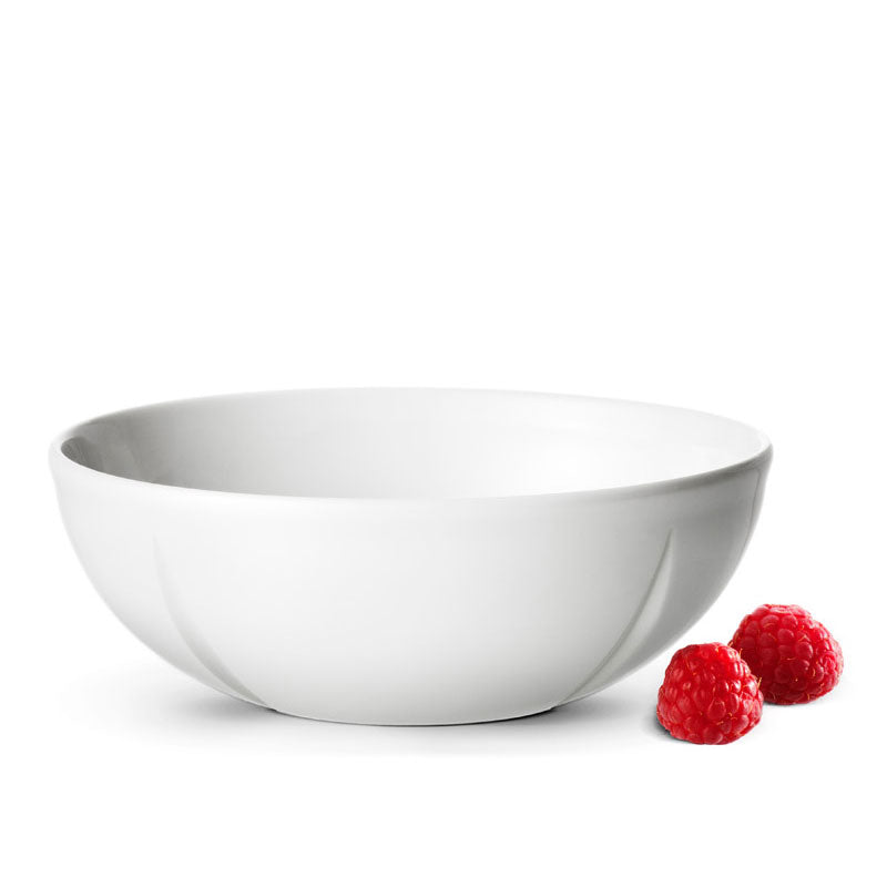 Rosendahl GC Soft Bowls 4pcs