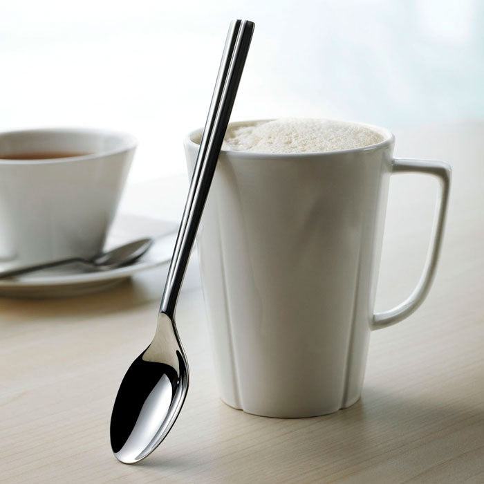Rosendahl - Grand Cru Latte Spoon