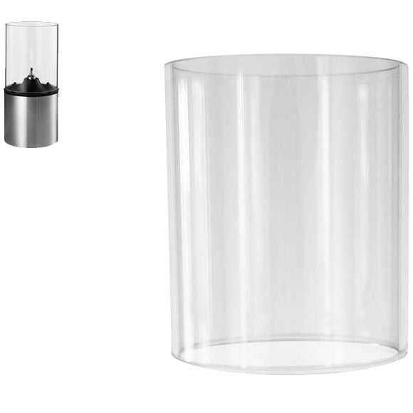 Stelton - Replacement Glass Shade for 1005 Oil Lamp
