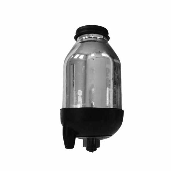Stelton - EM77 Vacuum Jug 0.5 Litre Replacement Glass