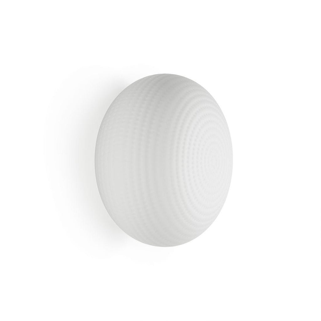 Fontana Arte Lunaire Wall or Ceiling Light - Panik Design