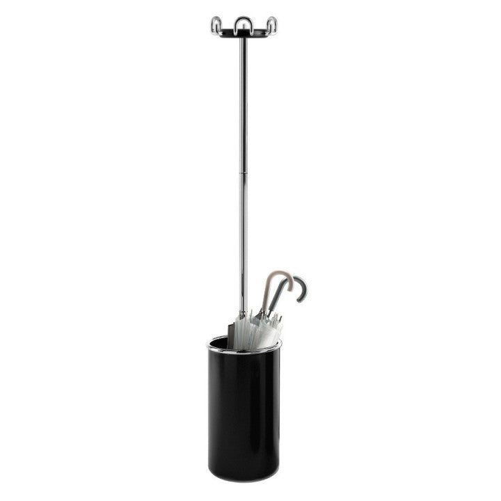 Rexite Coat Stand with Umbrella Holder COLMO
