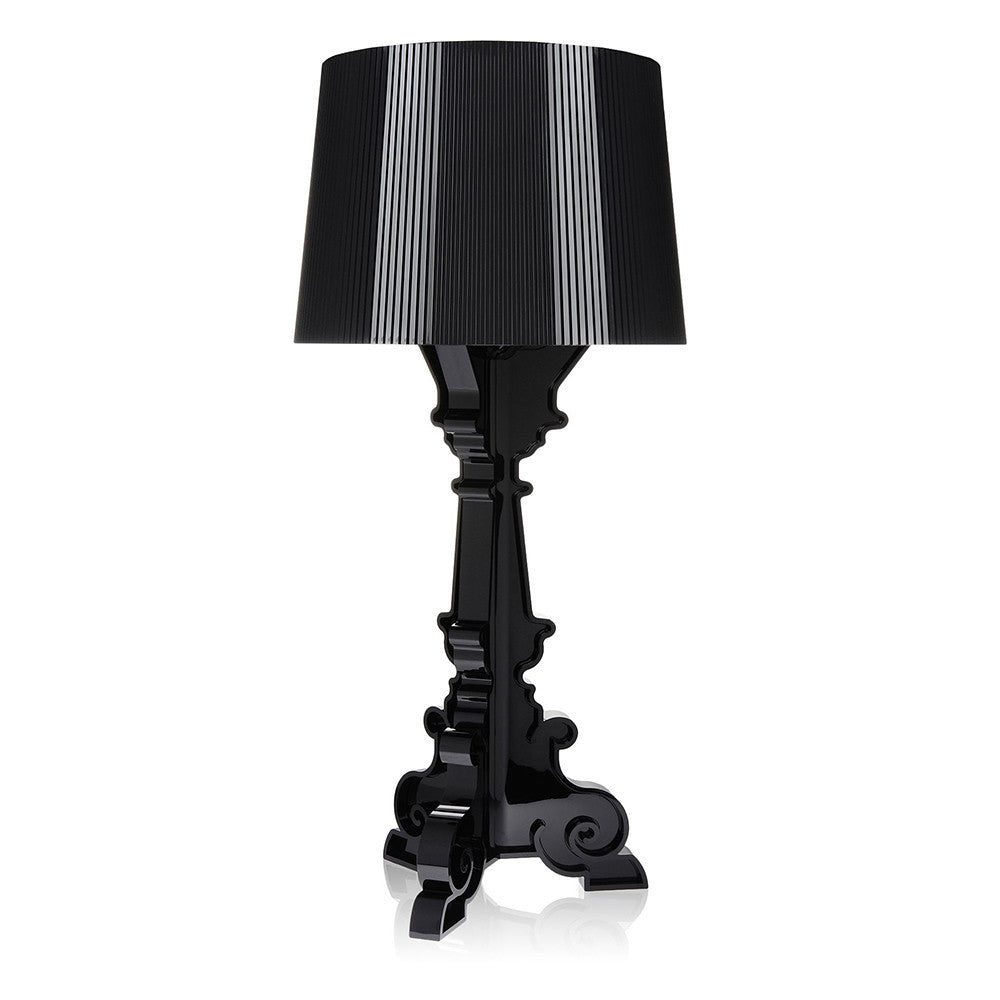 Kartell Bourgie Lamp