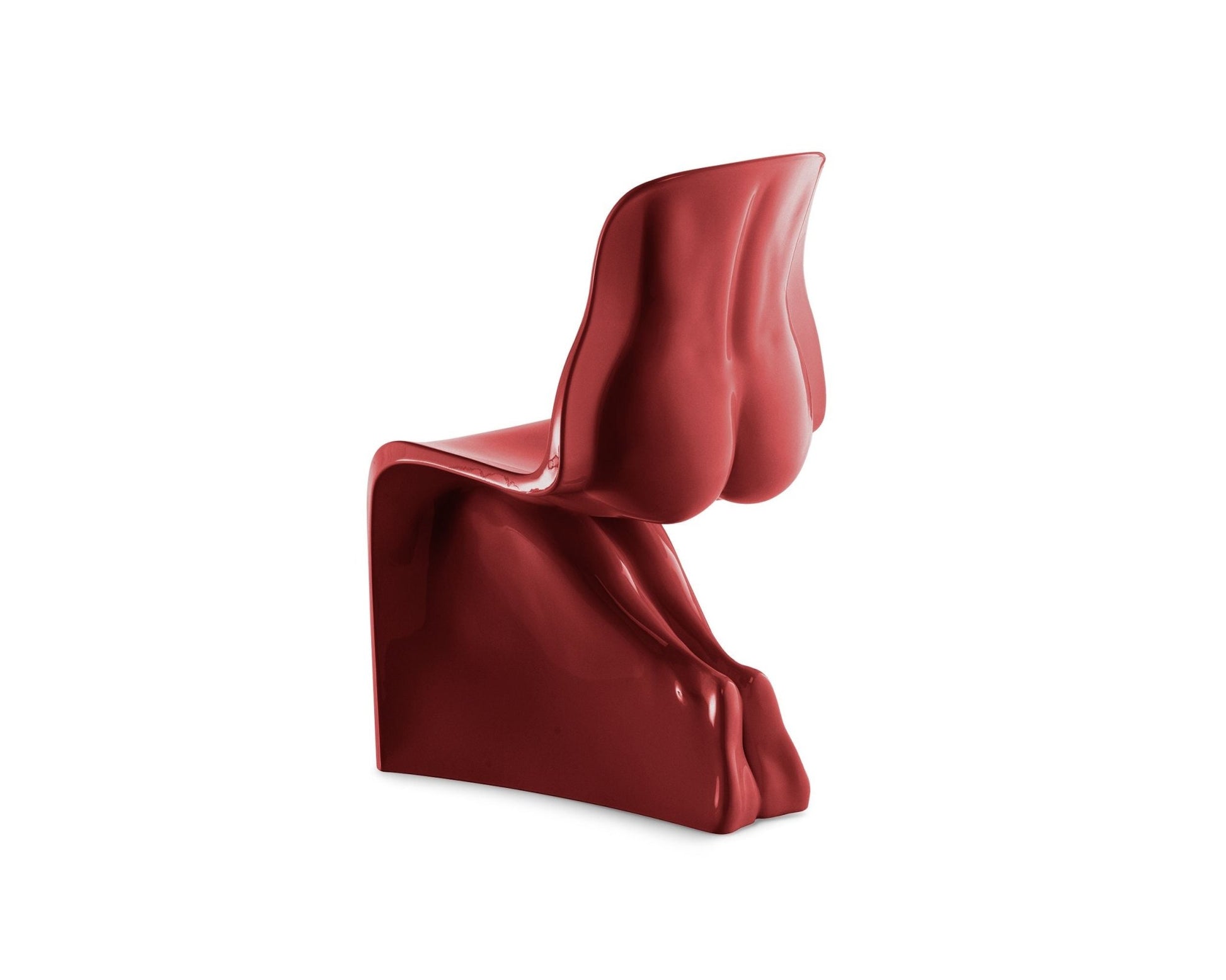 Casamania & Horm - Him/Her Lucinda Chairs | Panik Design