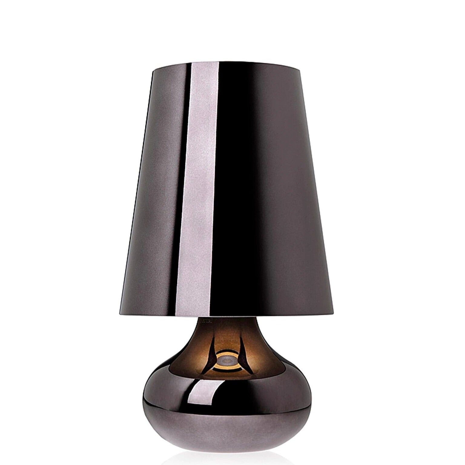 Kartell CINDY Table Lamp