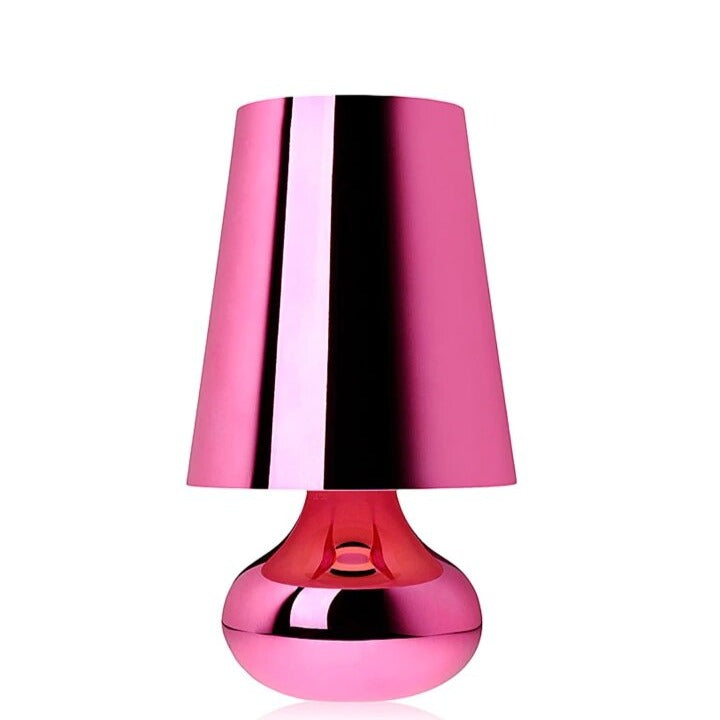 Kartell CINDY Table Lamp