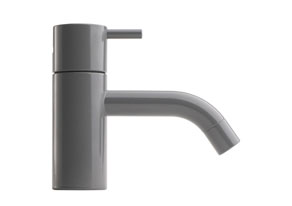 Vola HV1 Tap Bathroom Basin Mixer | Panik Design