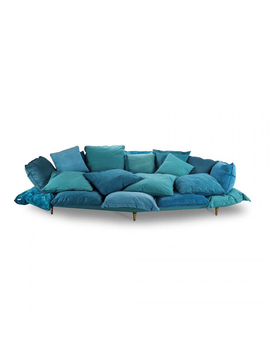 Seletti Comfy Sofa