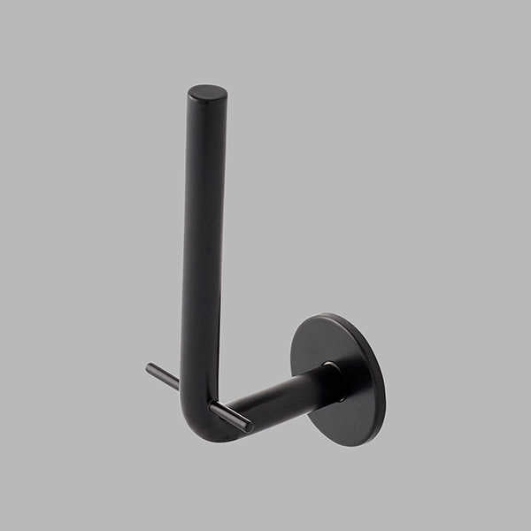 d Line Spare Toilet Roll Holder | Panik Design