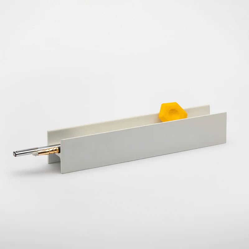 Danese Milano Ipe Pen Holder | Panik Design