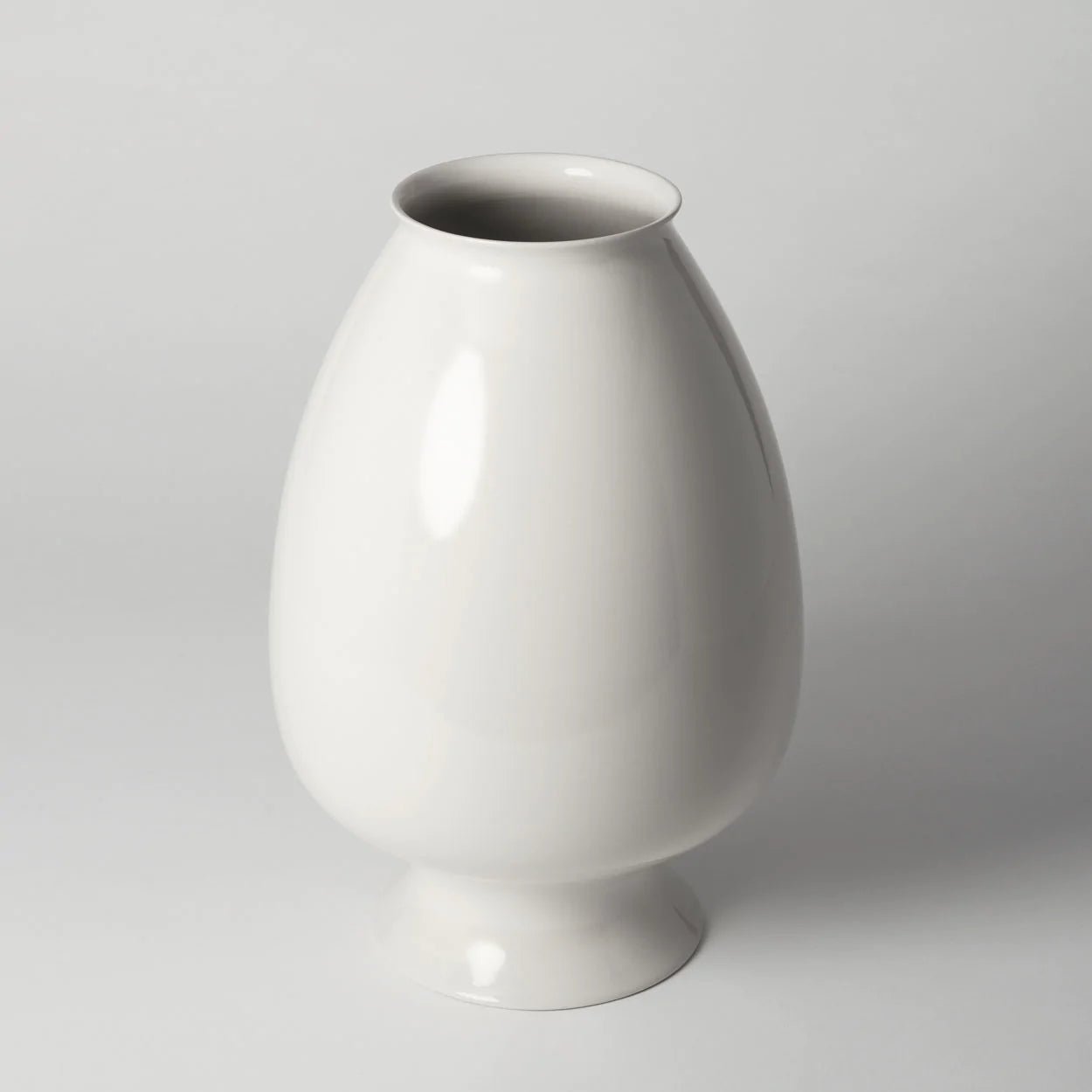 Danese Milano Vase 96 | Panik Design