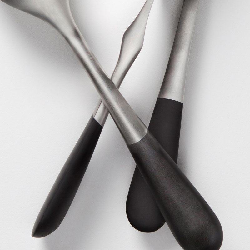 Design House Stockholm Cutlery | Panik Design