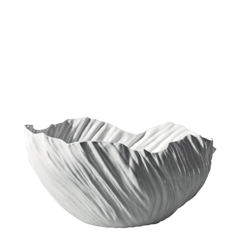 Driade Adelaide III Vase | Panik Design