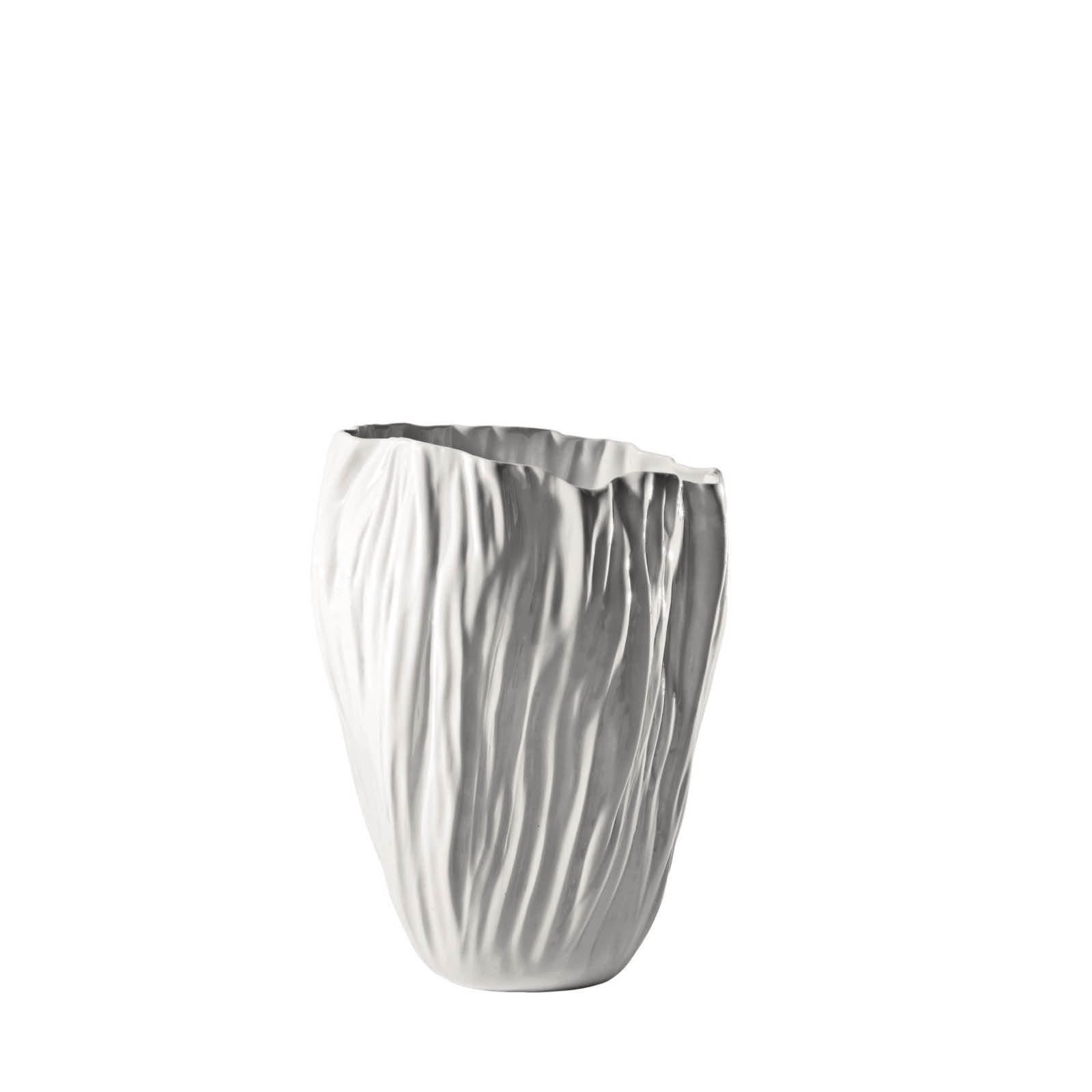 Driade Adelaide IV Vase | Panik Design