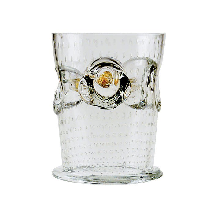 Driade Albaret Vase | Panik Design