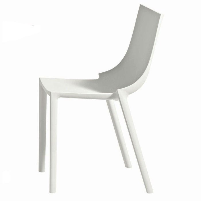 Driade Bo Chair 4pcs Philippe Starck | Panik Design
