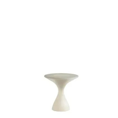 Driade Kissino Table | Panik Design