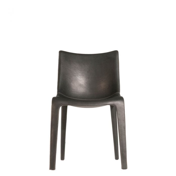 Driade Lou Eat Chair by Philippe Starck | Panik Design