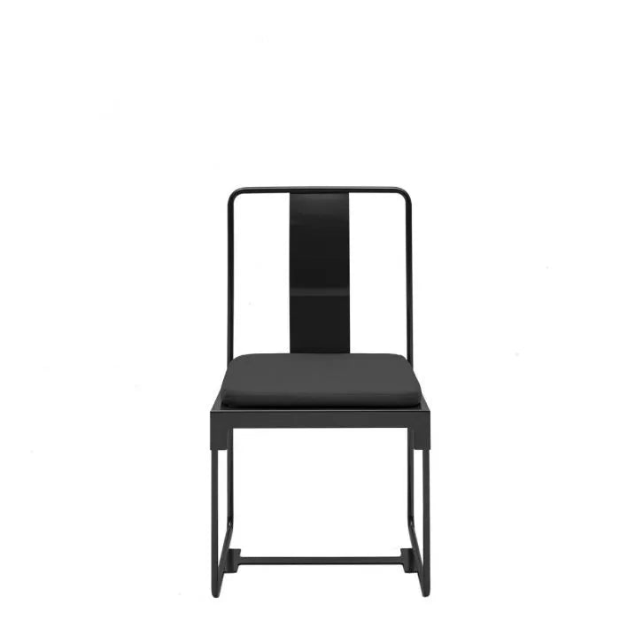 Driade Mingx Chair Outdoor | Panik Design