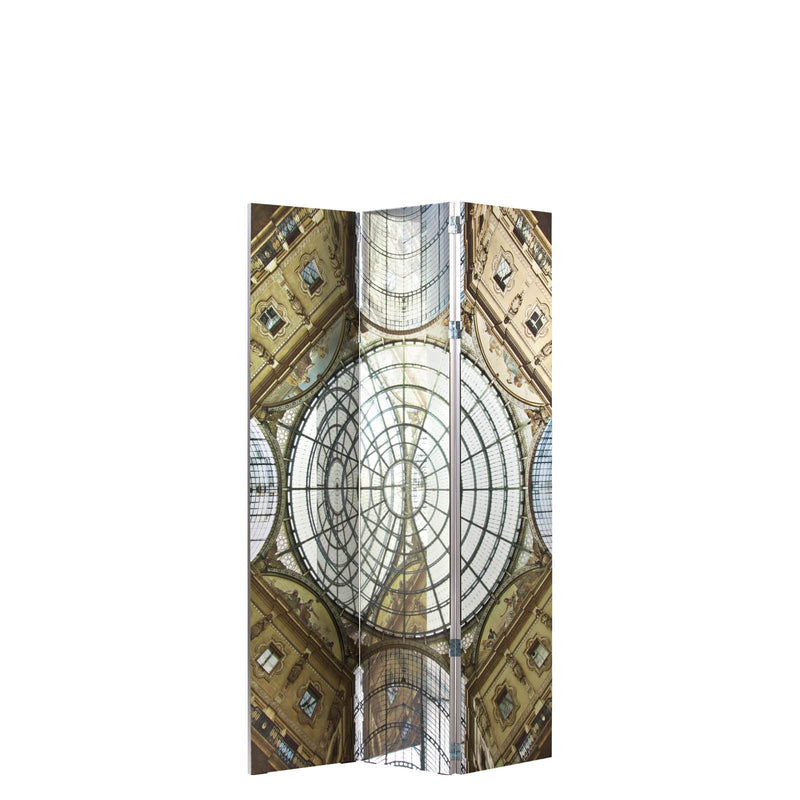 Driade Miro Floor Screen | Panik Design