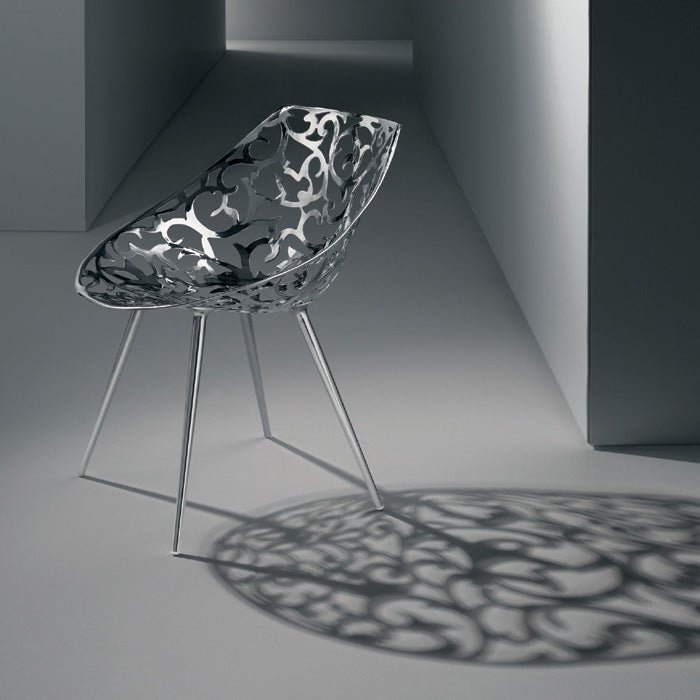 Driade Miss Lacy Chair Philippe Starck | Panik Design