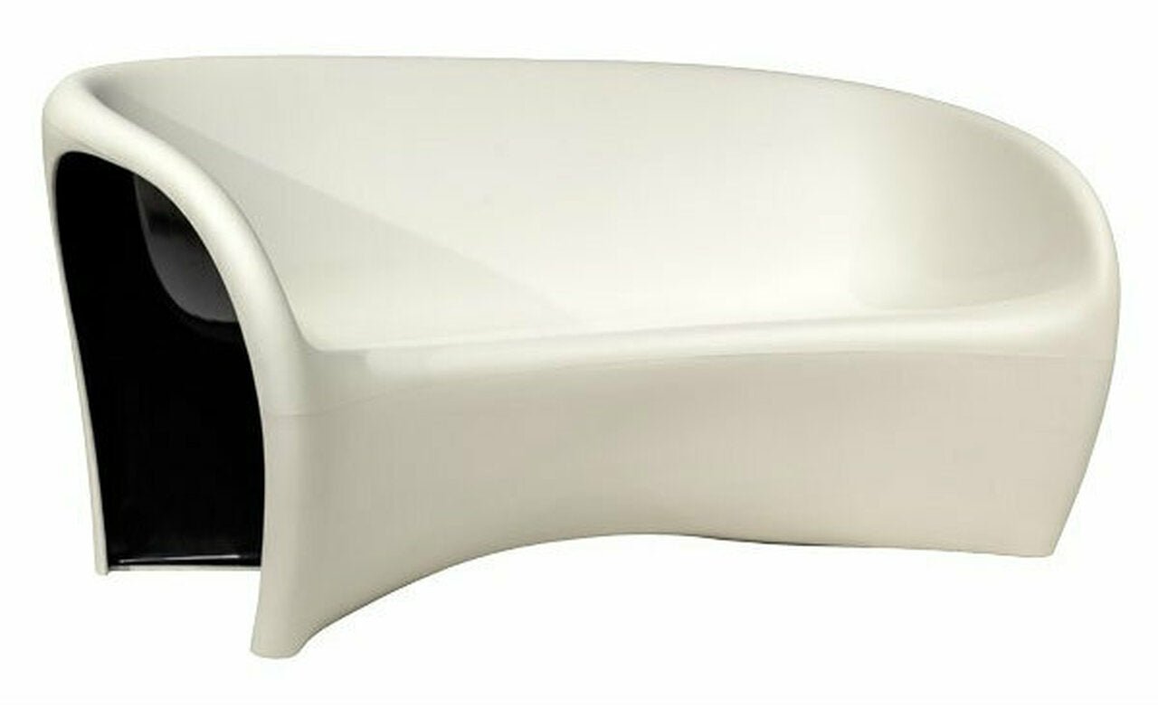 Driade MT2 Sofa by Ron Arad | Panik Design