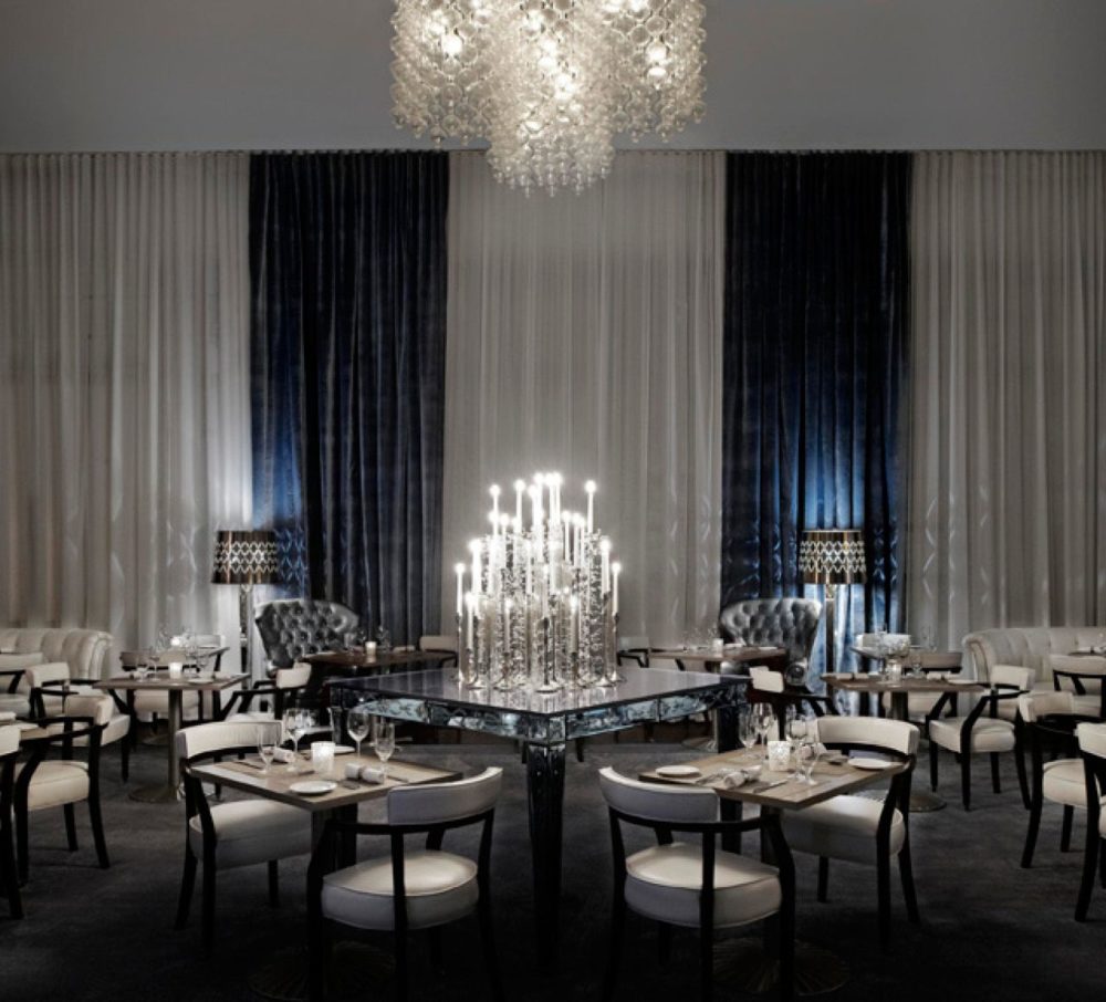 Driade Neoz Chair Philippe Starck | Panik Design