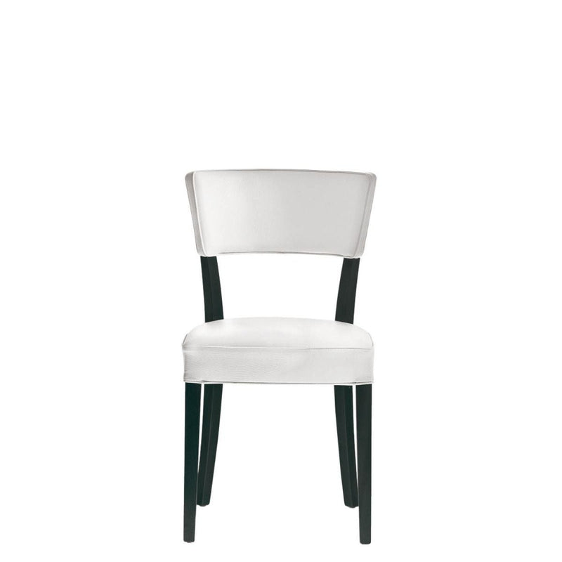 Driade Neoz Chair Philippe Starck | Panik Design