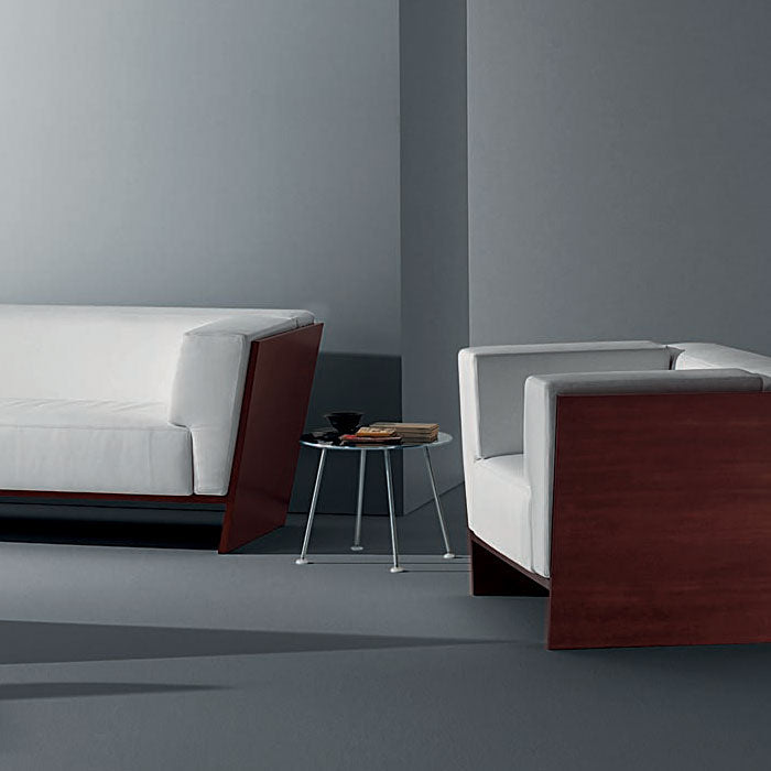 Driade Picapica Small Table | Panik Design