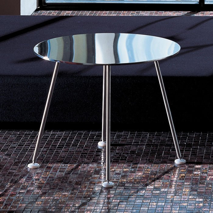 Driade Picapica Small Table | Panik Design
