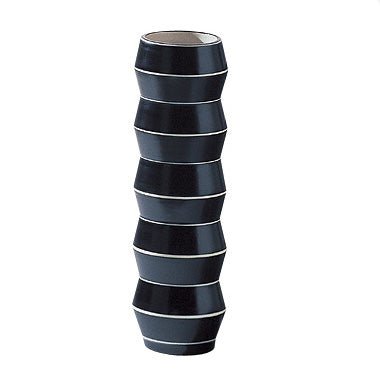 Driade Regnard II Vase | Panik Design