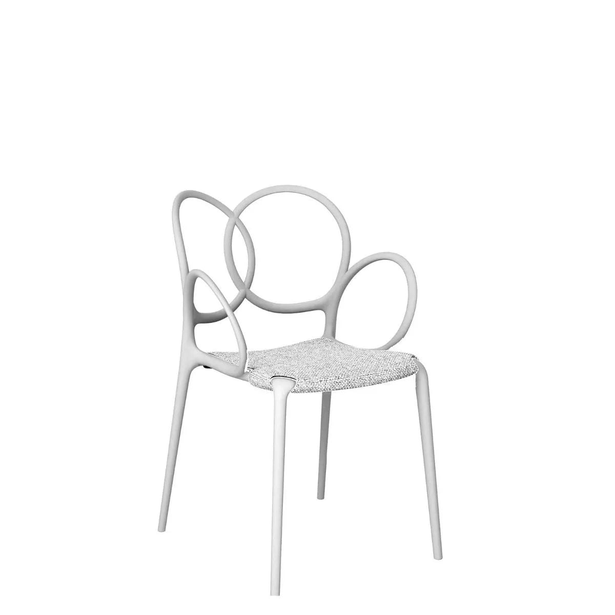 Driade Sissi Seat Cushion | Panik Design