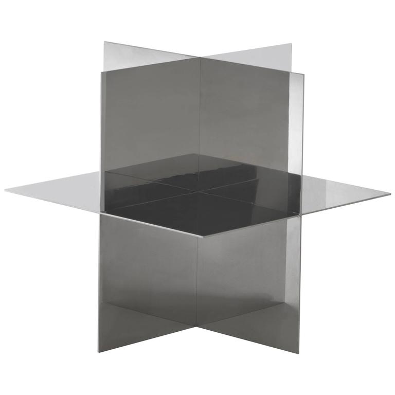Driade Still Life Side Table | Panik Design