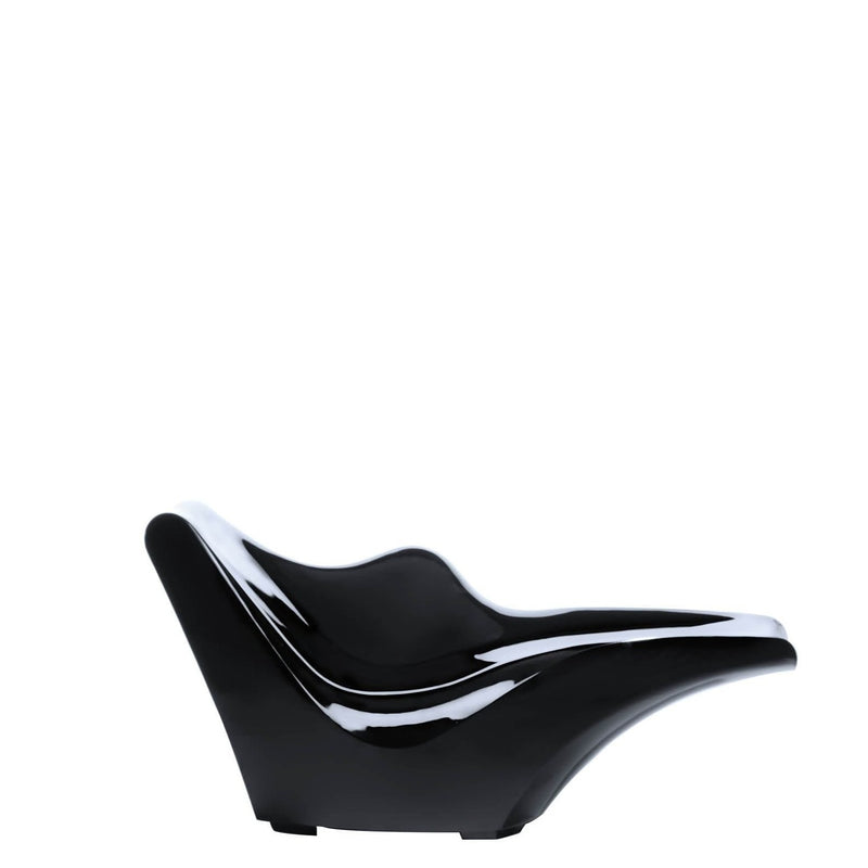 Driade Tokyo Pop Lounge Chair | Panik Design