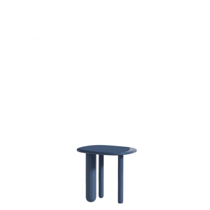 Driade Tottori Coffee or Side Table | Panik Design
