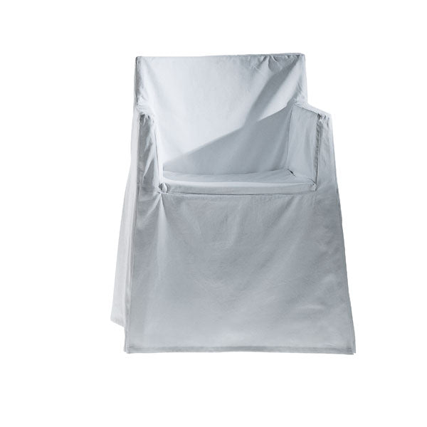Driade Toy Chair Cover Philippe Starck | Panik Design