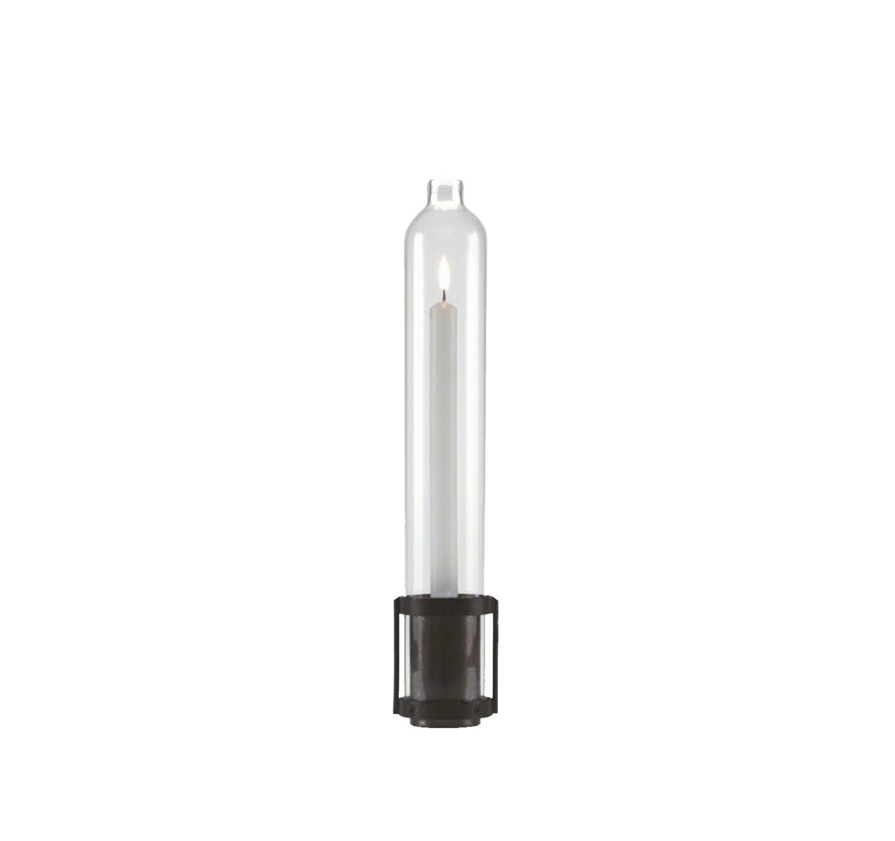 Driade Vibert II Candleholder Lluis Clotet | Panik Design