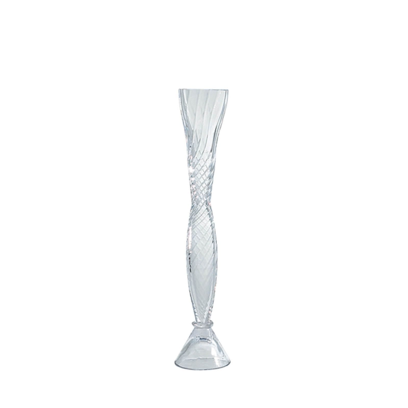 Driade Wells Vase by Borek Sipek | Panik Design