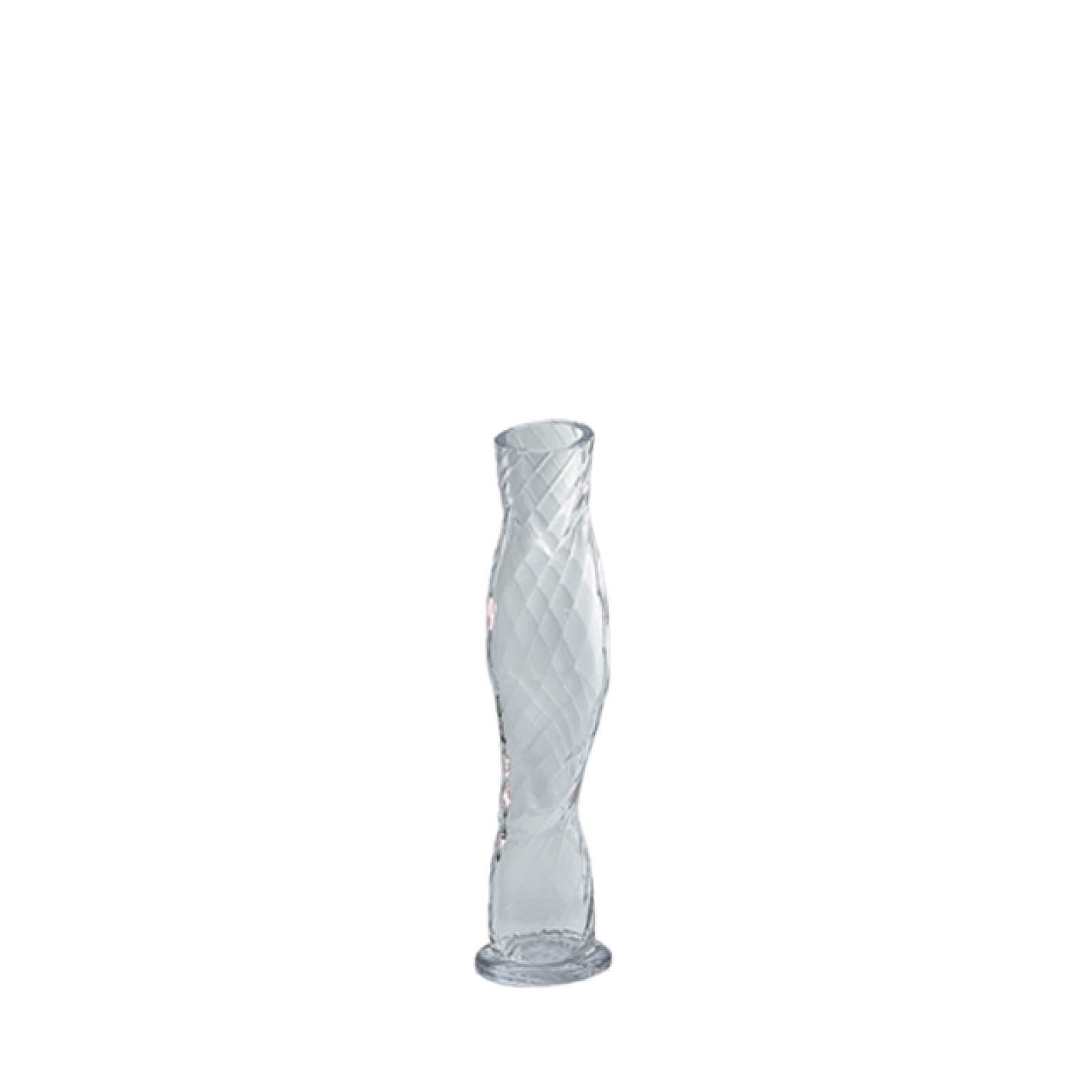 Driade Wells Vase by Borek Sipek | Panik Design
